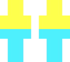 electric lemonade