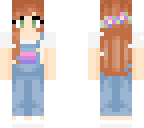 emzee pride skin 1