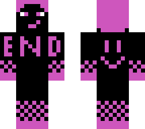 ender stxgi