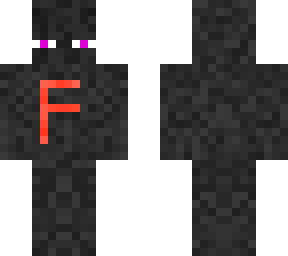 enderman