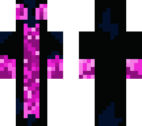 enderspeak