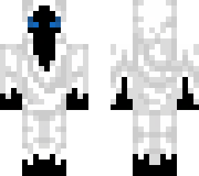 entity 030