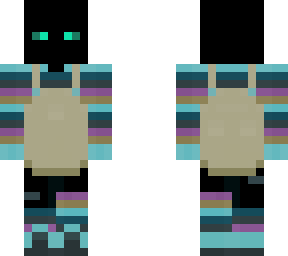 entityx