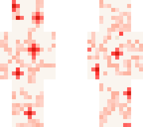 entityx
