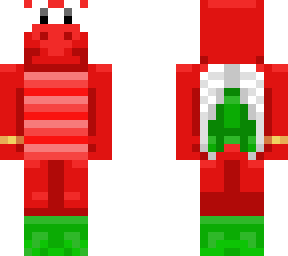 euskoopa outer layer