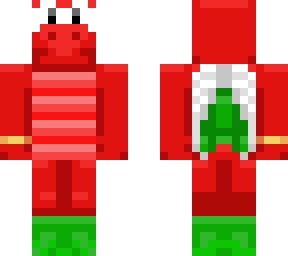euskoopa outer layer