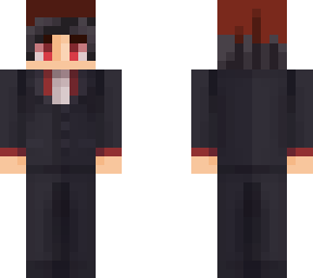 evil jako