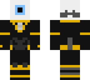 eyebrawl