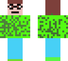 face reveal