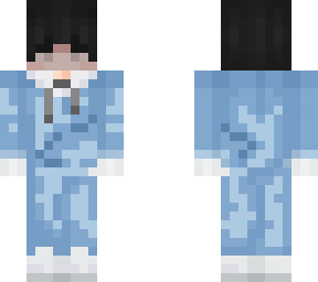 fawfwa