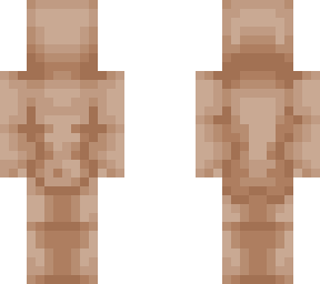 femme skin base