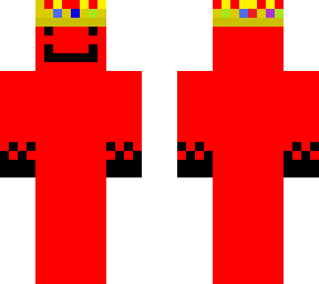 final design
