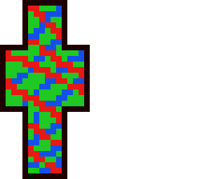 fire/water vines!