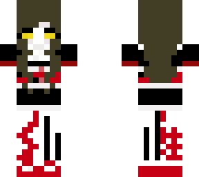 flair