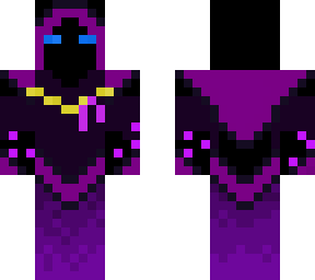 formal shadow fixed