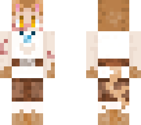 fozs origin oc