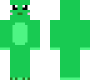 frogslyyy