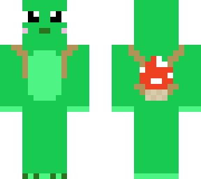 frogslyyy