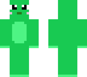 frogslyyy