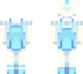 frost - ob