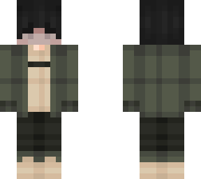 fwafaw