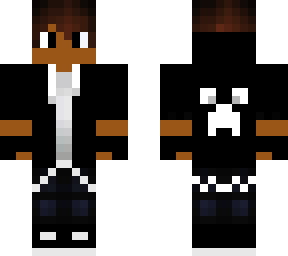 fwkdj