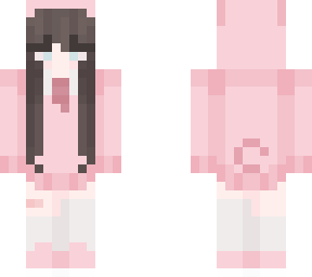 fxjxdg