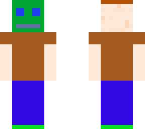 gamergrill 2