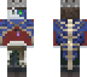 ghost but phantom