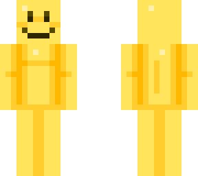 giggler (read desc)