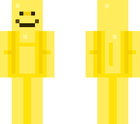 gleegus