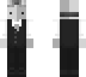 goggles