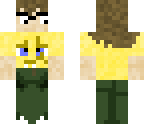 grunkj