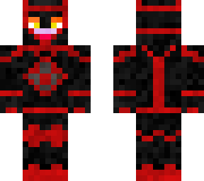 guard-1