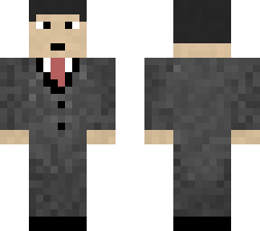 guy