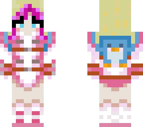 gwennpool