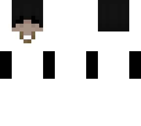 head