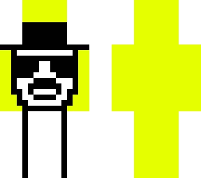 heisenberg