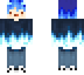 hejej