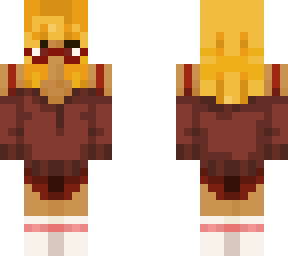 hiroko