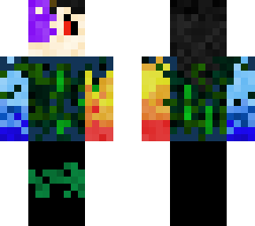 idc what this is i hope you like it enjoy -fa