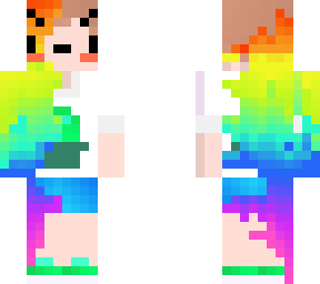 ipadkid