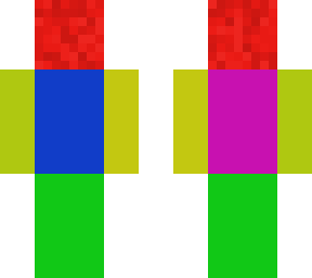 isanation6