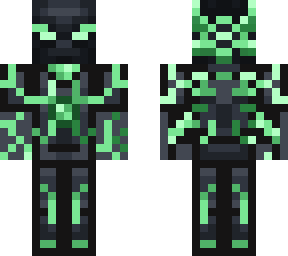 jadeus armor v1