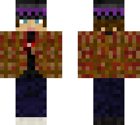johnnytoneflannel