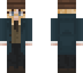 jonny