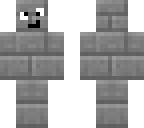 jooo