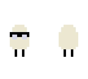 juanaflippa