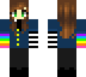 kandi general