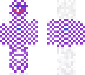 kartonaton
